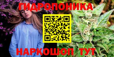 COCAINE Бугуруслан