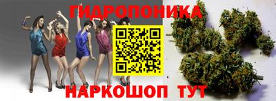 гидропоника Бузулук