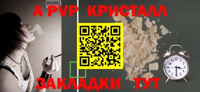 скорость Будённовск